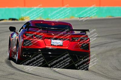 media/Oct-18-2025-Extreme Speed (Sat) [[d6d7e1fef1]]/Group 1 Red/Session 2 (Turn 3)/